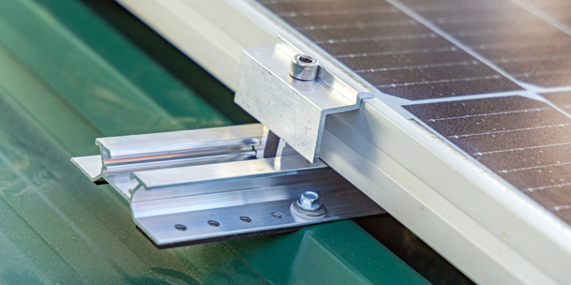 Choosing the Perfect Mounts for Your Photovoltaic Panels: A Comprehensive Guide