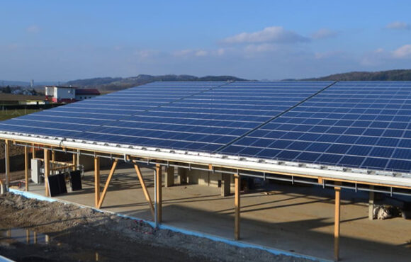 Maksymalizacja potencjału energii słonecznej: Niezbędne wskazówki dotyczące konserwacji paneli fotowoltaicznych